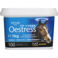NAF Equine NAF Oestress Powder - 1 kg