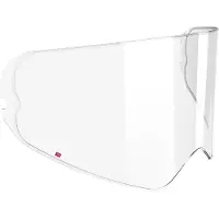 Scorpion Pinlock vizier DKS440 voor de ADX-2 helm