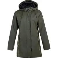 Weather Report Regenjacke PETRA