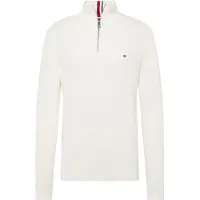 Tommy Hilfiger Trui