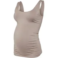 Mamalicious Top 'MLHeal' mokka