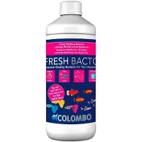 Colombo fresh bacto 1000 ml