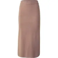 Object Rok 'OBJREYNARD' mokka