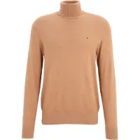 Tommy Hilfiger Trui