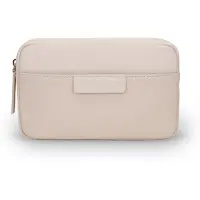 Kapten & Son Schoudertas 'Bergen Crossbody' nude