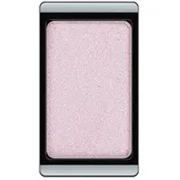 Artdeco Eyeshadow - 0,8 g - 44 Pearly Golden Lemon