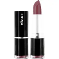 Miss Cop Lipstick 10 - Vieux rose
