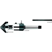 Phantom Uitwerpstift 25mm V Kernboor