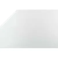 2lif Raamfolie zandkorrels semi transparant 45 cm x 2 meter zelfklevend - Glasfolie - Anti inkijk folie