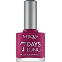 Deborah Milano 7Days - 851 - Nagellak