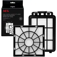 AEG Filterset AEF155