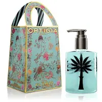 Ortigia Florio vloeibare zeep 300 ml
