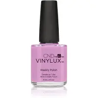 CND Vinylux 15 mL
