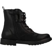 Geox Laarzen Geox J ECLAIR GIRL kind