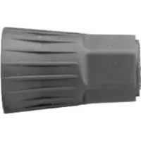 Conex Universele Lasdop 12-24MM - 15 stuks