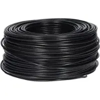 Lapp H07V2-K installatiedraad - 4519015-100 [100 Meter]