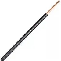 Donne H07V-U installatiedraad - D50093D3 [100 Meter] - Nom. geleiderdoorsnede: 1.5 mm2