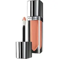 Maybelline Color Elixir Lip Color - Lipgloss - 720 Nude Illusion