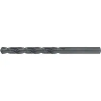 Phantom HSS spiraalboor‚ type TS, 10x430x295 mm