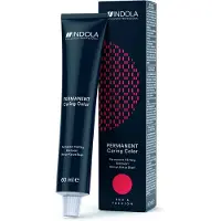 Indola - Profession Permanent Caring Color 7.56 60ml