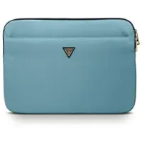 Pricenet Mouw (13"), Laptoptas, Blauw