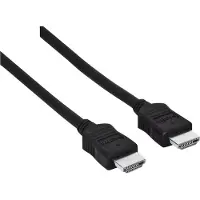 Hama 200930 Hdmi-kabel - 1.5 Meter