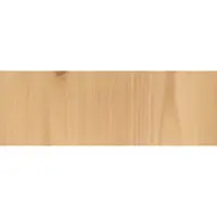 Patifix Plakfolie - 3x - hout look - 45 x 200 cm - zelfklevend