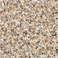 Patifix Plakfolie - 3x - graniet look - 45 x 200 cm - zelfklevend
