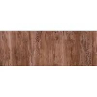 Patifix Plakfolie eiken houtnerf - 5x - roodbruin - kunststof - 45 cm x 2 m - meubelfolie
