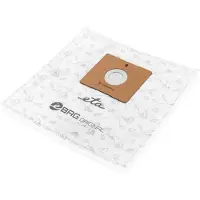 Eta ETA960068000 stofzuiger accessoire Stofzak Trommelstofzuiger