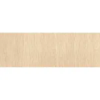 Patifix Plakfolie - 2x - hout look - 45 x 200 cm - zelfklevend