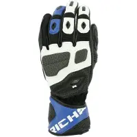 Richa Granite 2.0 Handschoenen