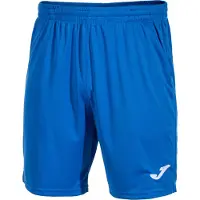 Joma Korte Drive | Maat 2XL/3XL