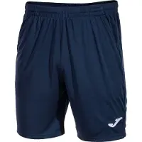 Joma Drive Shorts Blauw 12-14 Years Kinderen