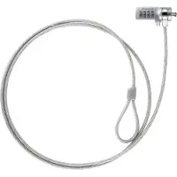 TooQ Kabel TooQ TQCLKC0015