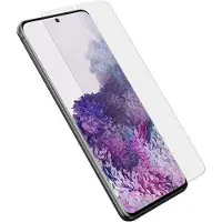 Otterbox Glass Clearly Protected Film - Samsung Galaxy S20 (G980)