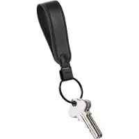 OrbitKey Loop Sleutelhanger
