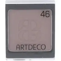 Artdeco Eyeshadow Long Lasting - 1,5 g - 330 Satin Asphalt
