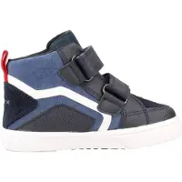 Geox B KILWI BOY kind 22