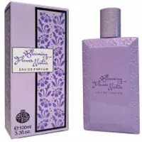 Real - Blooming Flower Nectar - Eau De Parfum - 100ML