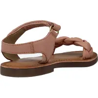 Gioseppo Ingai Sandalen