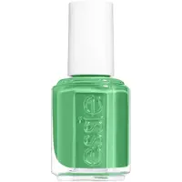 essie Vernis à ongles 222A