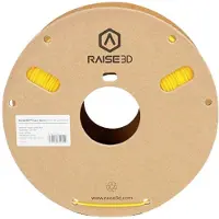 Raise3D Hyper Speed PLA Filament