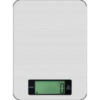 Friac EKW-0102X Elektronische keukenweegschaal