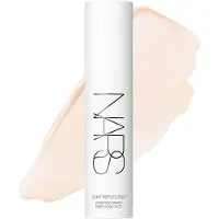 Nars Lichtreflecterende Primer 30g