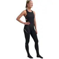 Rogelli Mono Fietsbroek
