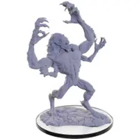 WizKids D&D Nolzur's Marvelous Miniatures Draegloth