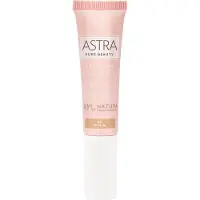 Astra Pure Beauty BB Cream Medium 03