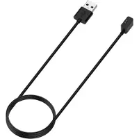 Strap-it oplader / oplaadkabel geschikt voor Xiaomi Smart Band 7 Pro / Xiaomi Redmi Watch 2 - Lite / Redmi Watch 3