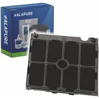 Alapure LongLife Koolstoffilter voor Atag